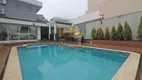 Foto 29 de Casa de Condomínio com 3 Quartos à venda, 250m² em Loteamento Residencial Jardim dos Ipês Amarelos, Americana