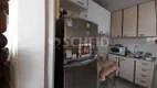 Foto 28 de Apartamento com 2 Quartos à venda, 55m² em Jabaquara, São Paulo