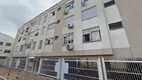 Foto 20 de Apartamento com 2 Quartos à venda, 69m² em Vila Ipiranga, Porto Alegre