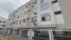 Foto 20 de Apartamento com 2 Quartos à venda, 70m² em Vila Ipiranga, Porto Alegre