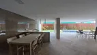 Foto 29 de Apartamento com 2 Quartos para alugar, 50m² em Madalena, Recife