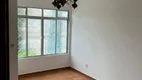 Foto 2 de Casa com 4 Quartos à venda, 130m² em Sao Joao, Itajaí