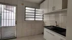 Foto 12 de Casa com 2 Quartos para alugar, 115m² em Vila Antônio, São Paulo