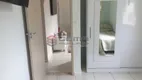 Foto 12 de Apartamento com 2 Quartos à venda, 70m² em Centro, Rio de Janeiro