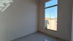 Foto 19 de Casa com 2 Quartos à venda, 91m² em Jardim Pampulha, Aparecida de Goiânia