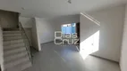 Foto 16 de Casa com 3 Quartos à venda, 90m² em Jardim Mariléa, Rio das Ostras