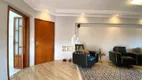 Foto 4 de Apartamento com 2 Quartos à venda, 86m² em Santa Maria, São Caetano do Sul