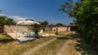 Foto 19 de Fazenda/Sítio com 2 Quartos à venda, 160m² em MONTE LIBANO, Aracoiaba da Serra