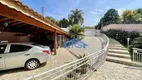 Foto 5 de Casa de Condomínio com 3 Quartos à venda, 357m² em Chácara das Paineiras, Carapicuíba