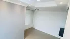 Foto 3 de Apartamento com 2 Quartos à venda, 50m² em Jardim Vila Formosa, São Paulo