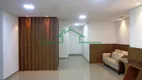 Foto 35 de Apartamento com 3 Quartos à venda, 163m² em Paulista, Piracicaba