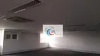 Foto 47 de Sala Comercial para alugar, 420m² em Itaim Bibi, São Paulo