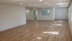 Foto 3 de Sala Comercial para alugar, 170m² em Brooklin, São Paulo