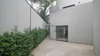 Foto 32 de Casa com 4 Quartos à venda, 650m² em Jardim Europa, São Paulo