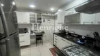 Foto 19 de Apartamento com 4 Quartos à venda, 132m² em Laranjeiras, Rio de Janeiro