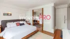 Foto 26 de Apartamento com 3 Quartos à venda, 308m² em Moema, São Paulo