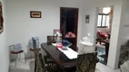 Foto 23 de Casa com 3 Quartos à venda, 136m² em Centro, São José dos Campos