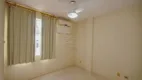 Foto 14 de Apartamento com 3 Quartos à venda, 86m² em Centro, Foz do Iguaçu