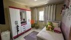 Foto 14 de Apartamento com 2 Quartos à venda, 66m² em Ceilândia Norte, Ceilândia