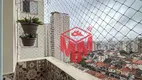 Foto 7 de Apartamento com 2 Quartos à venda, 53m² em Santa Terezinha, São Bernardo do Campo