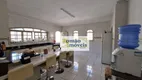 Foto 29 de Casa com 3 Quartos à venda, 370m² em São Vicente, Mairiporã