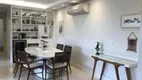 Foto 9 de Apartamento com 3 Quartos à venda, 110m² em Alto de Pinheiros, São Paulo