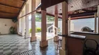 Foto 4 de Casa com 4 Quartos à venda, 221m² em Enseada, Guarujá