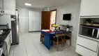 Foto 15 de Apartamento com 4 Quartos à venda, 330m² em Morro Ipiranga, Salvador