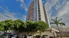 Foto 24 de Apartamento com 3 Quartos à venda, 74m² em Norte (Águas Claras), Brasília