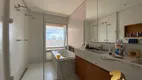 Foto 31 de Cobertura com 4 Quartos à venda, 341m² em Brooklin, São Paulo