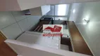 Foto 55 de Apartamento com 2 Quartos à venda, 50m² em Vila Carioca, São Paulo