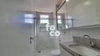 Foto 16 de Apartamento com 3 Quartos à venda, 188m² em Jardim Finotti, Uberlândia