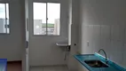 Foto 4 de Apartamento com 2 Quartos para alugar, 43m² em Reserva Macauba, Ribeirão Preto