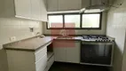 Foto 10 de Apartamento com 3 Quartos à venda, 110m² em Moema, São Paulo