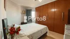 Foto 14 de Apartamento com 3 Quartos à venda, 142m² em Centro, São José do Rio Preto