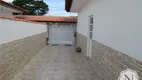 Foto 28 de Casa com 3 Quartos à venda, 181m² em Cibratel, Itanhaém
