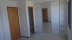 Foto 9 de Apartamento com 2 Quartos à venda, 65m² em Barra de Jangada, Jaboatão dos Guararapes