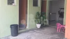 Foto 4 de Casa com 2 Quartos à venda, 187m² em Vila Humaita, Santo André