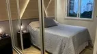 Foto 2 de Apartamento com 2 Quartos à venda, 70m² em Chácara Klabin, São Paulo