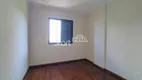Foto 14 de Apartamento com 3 Quartos à venda, 100m² em Vila Rossi Borghi E Siqueira, Campinas