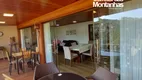 Foto 14 de Casa de Condomínio com 3 Quartos para alugar, 120m² em Arace, Domingos Martins