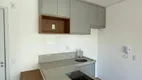 Foto 3 de Apartamento com 1 Quarto para venda ou aluguel, 38m² em Cambuí, Campinas