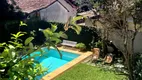 Foto 3 de Casa com 4 Quartos à venda, 556m² em Jardim Botânico, Rio de Janeiro