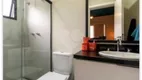 Foto 3 de Sobrado com 3 Quartos à venda, 260m² em Moema, São Paulo