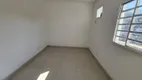 Foto 17 de Casa com 2 Quartos à venda, 65m² em Vila São Luis, Nova Iguaçu