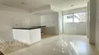 Foto 30 de Apartamento com 4 Quartos à venda, 187m² em Setor Oeste, Goiânia
