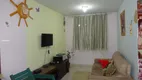 Foto 2 de Apartamento com 3 Quartos à venda, 64m² em Vila Ema, São Paulo