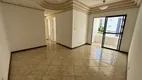 Foto 2 de Apartamento com 3 Quartos à venda, 78m² em Matatu, Salvador