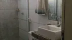 Foto 11 de Apartamento com 2 Quartos à venda, 47m² em Loteamento Ind. Machadinho, Americana