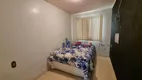 Foto 21 de Casa com 4 Quartos à venda, 120m² em Nossa Senhora de Fátima, Caxias do Sul